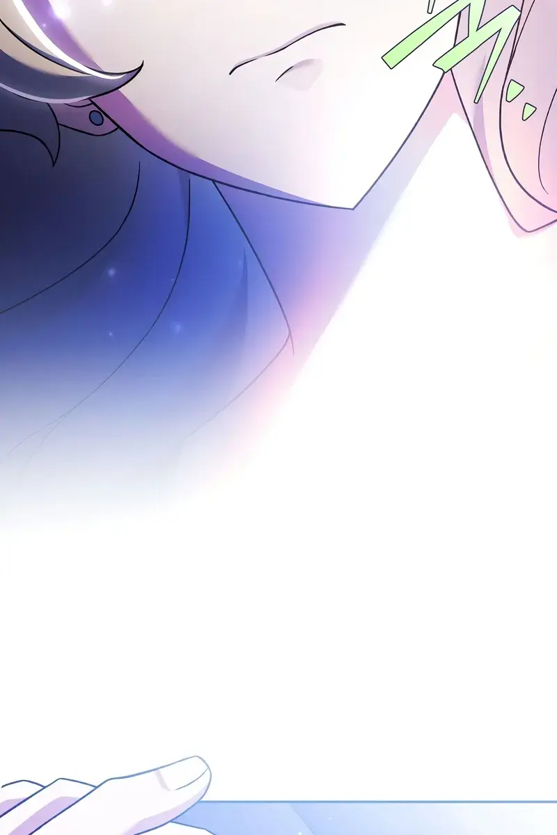 The Novel's Extra Remake Chapter 110 Page 103