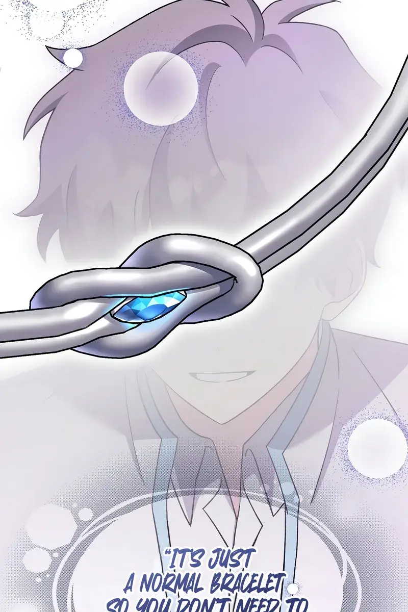 The Novel's Extra Remake Chapter 110 Page 105