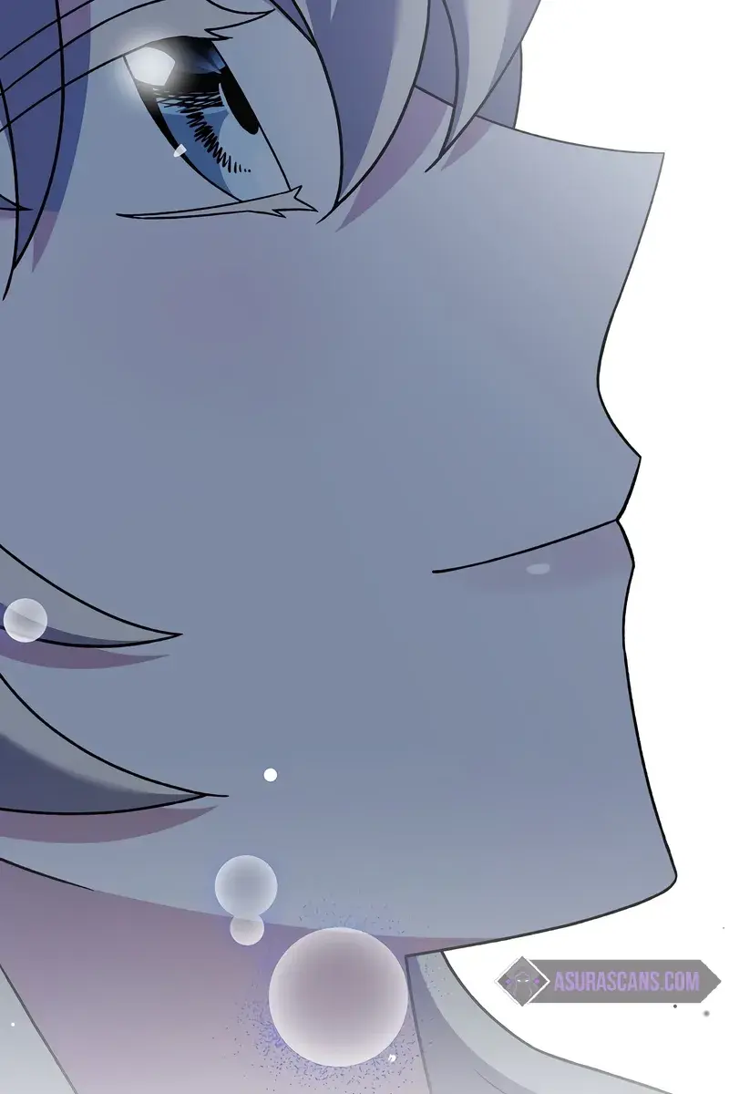 The Novel's Extra Remake Chapter 110 Page 107