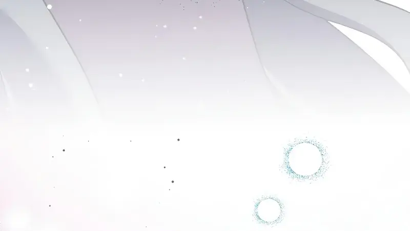 The Novel's Extra Remake Chapter 110 Page 108