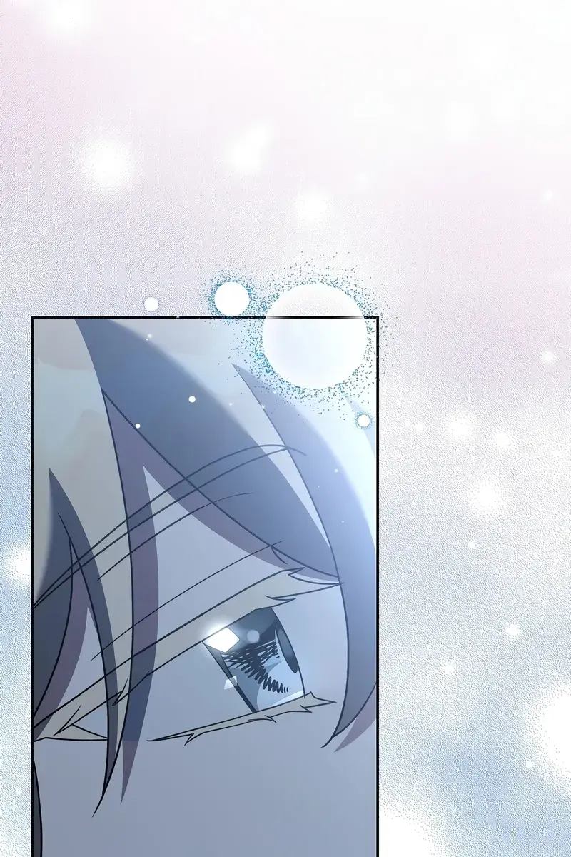 The Novel's Extra Remake Chapter 110 Page 109