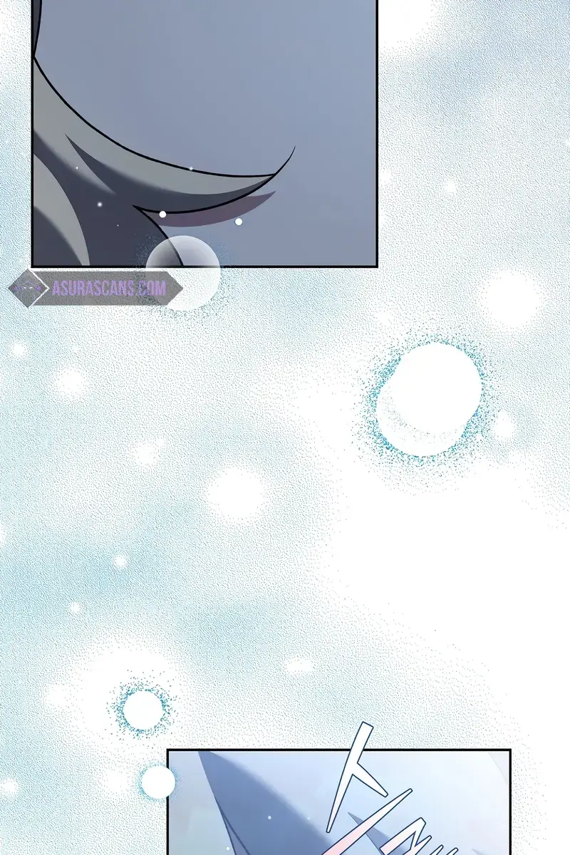 The Novel's Extra Remake Chapter 110 Page 110