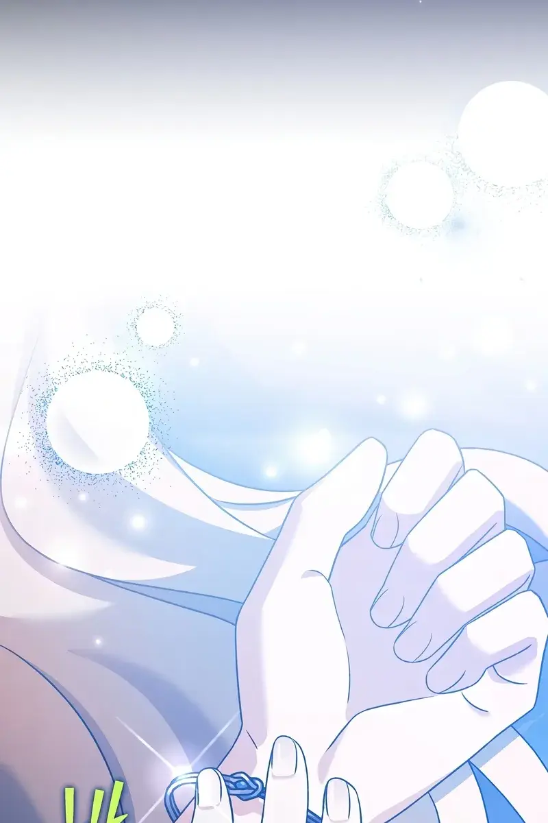 The Novel's Extra Remake Chapter 110 Page 114