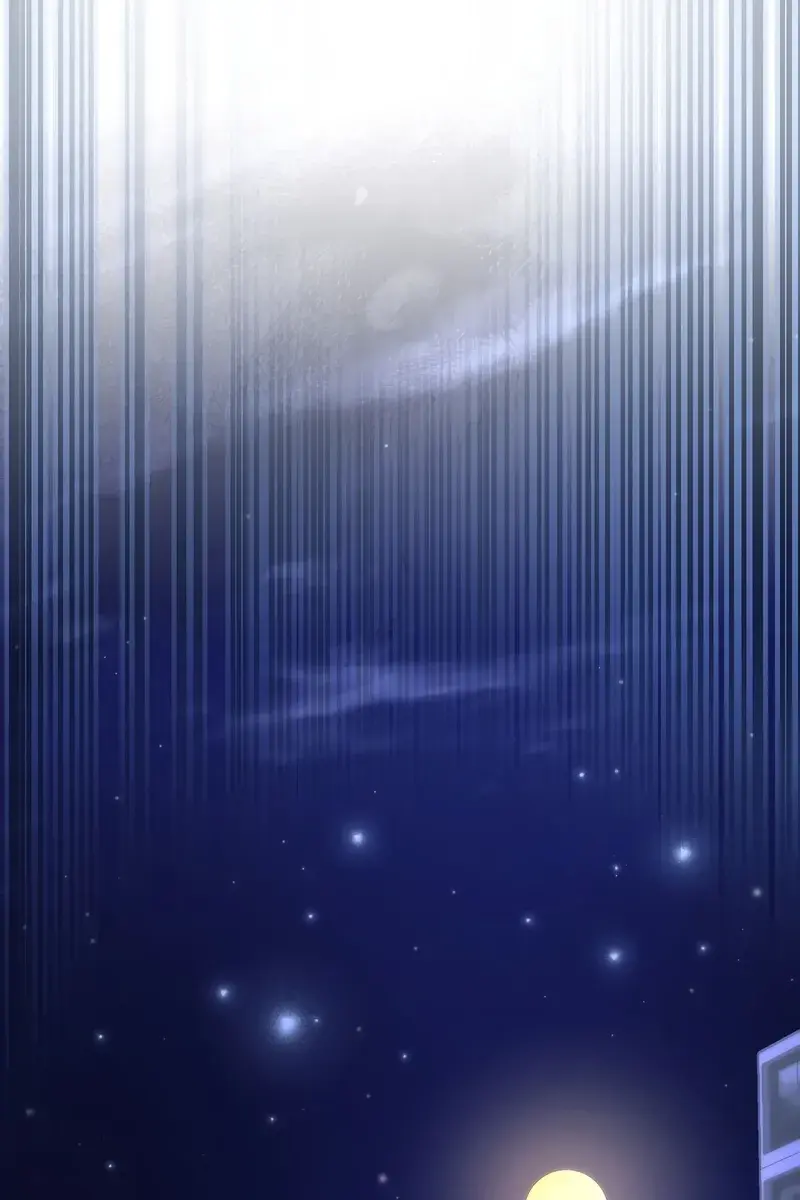 The Novel's Extra Remake Chapter 110 Page 117