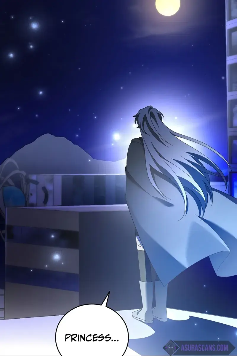 The Novel's Extra Remake Chapter 110 Page 118