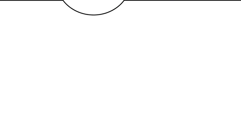 The Novel's Extra Remake Chapter 110 Page 119