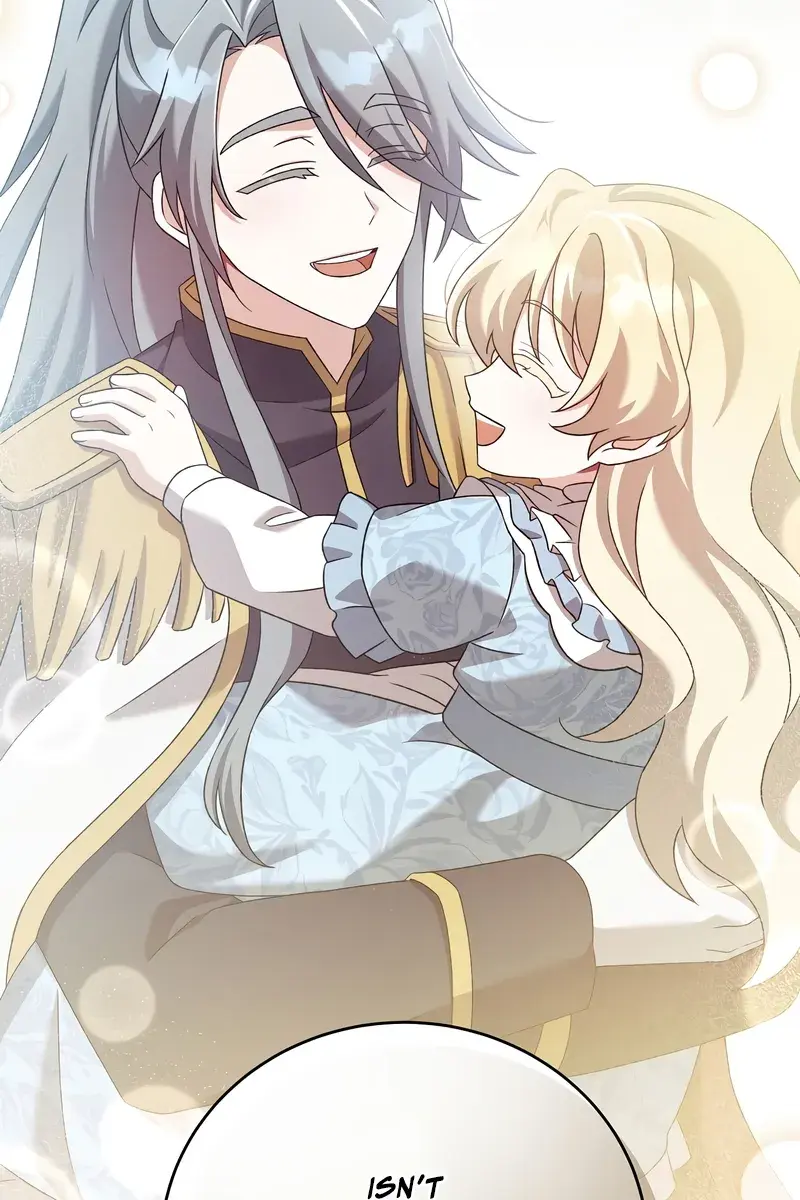 The Novel's Extra Remake Chapter 110 Page 121