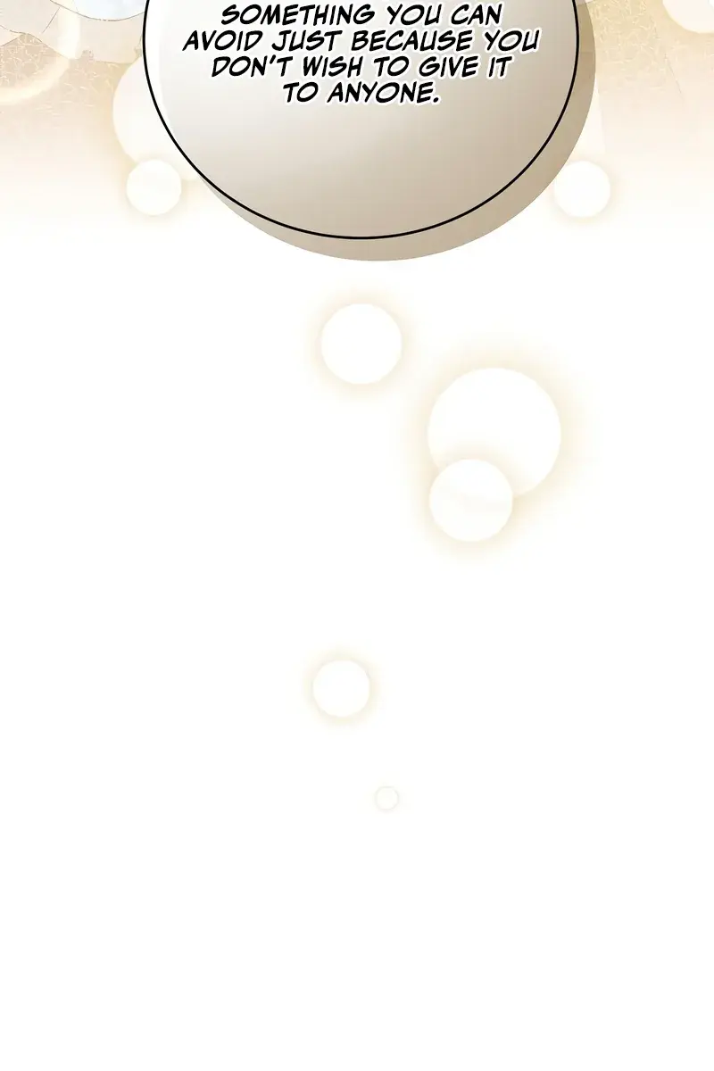 The Novel's Extra Remake Chapter 110 Page 122