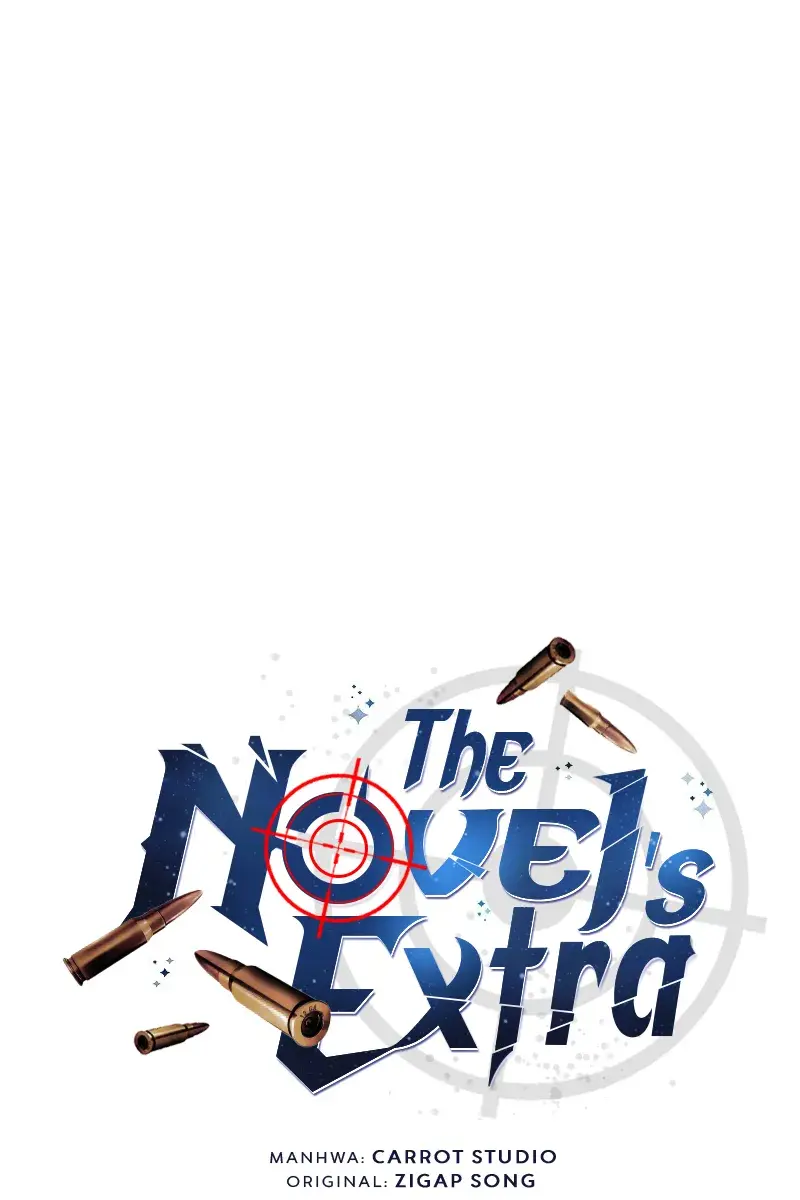 The Novel's Extra Remake Chapter 110 Page 123