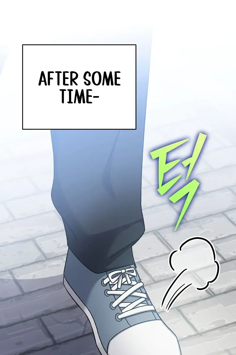 The Novel's Extra Remake Chapter 110 Page 125