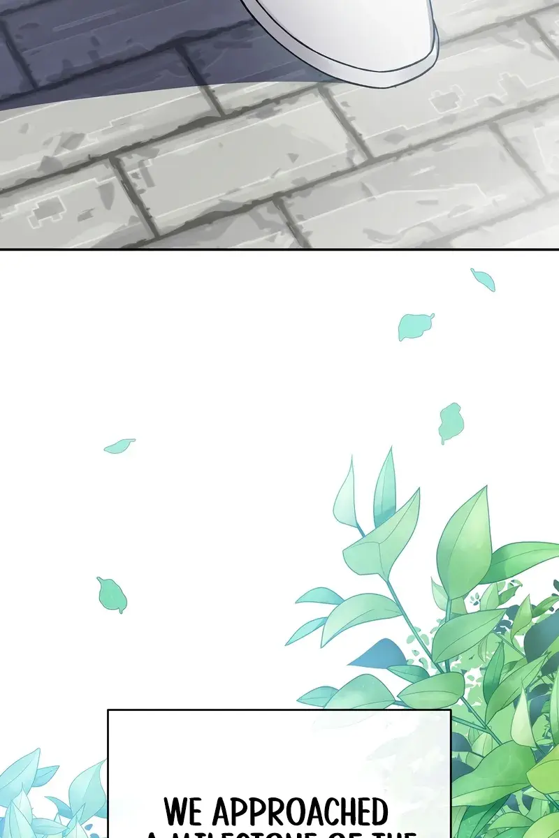 The Novel's Extra Remake Chapter 110 Page 126