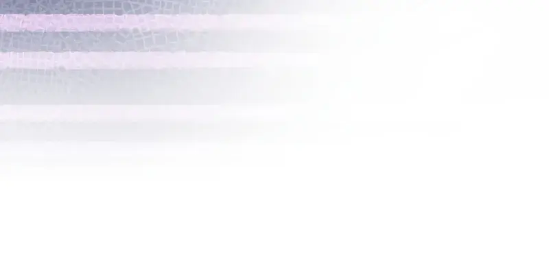 The Novel's Extra Remake Chapter 110 Page 131