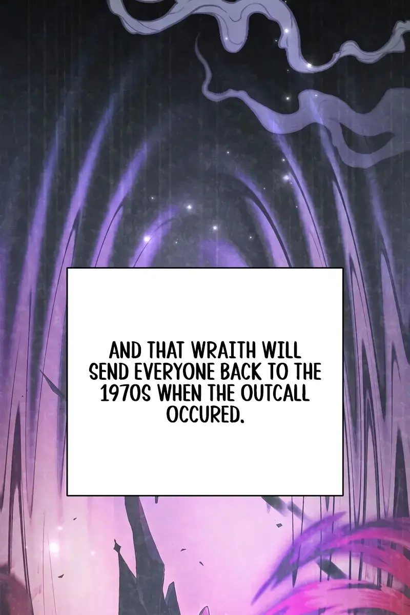 The Novel's Extra Remake Chapter 110 Page 136