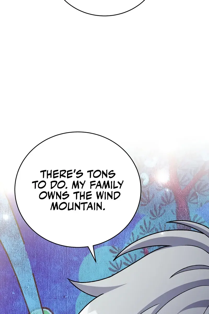 The Novel's Extra Remake Chapter 110 Page 139