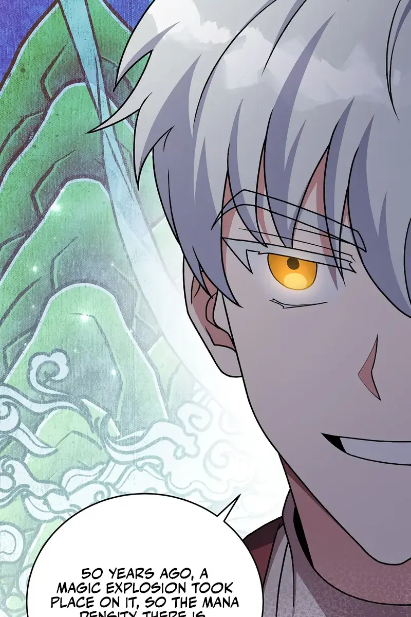 The Novel's Extra Remake Chapter 110 Page 140