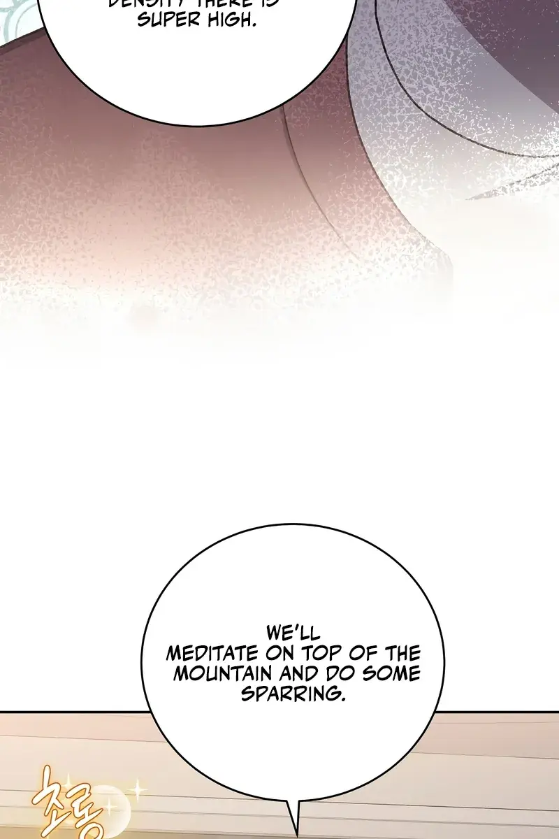 The Novel's Extra Remake Chapter 110 Page 141