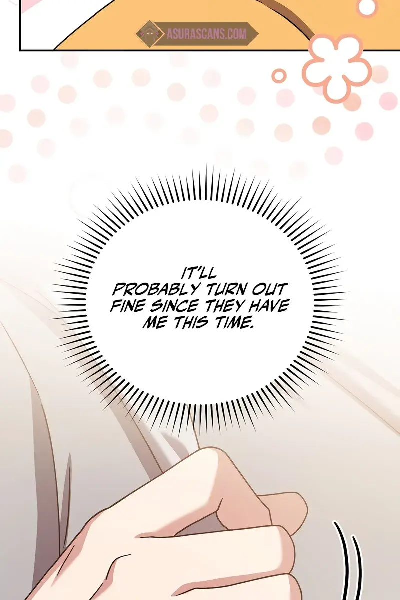 The Novel's Extra Remake Chapter 110 Page 147