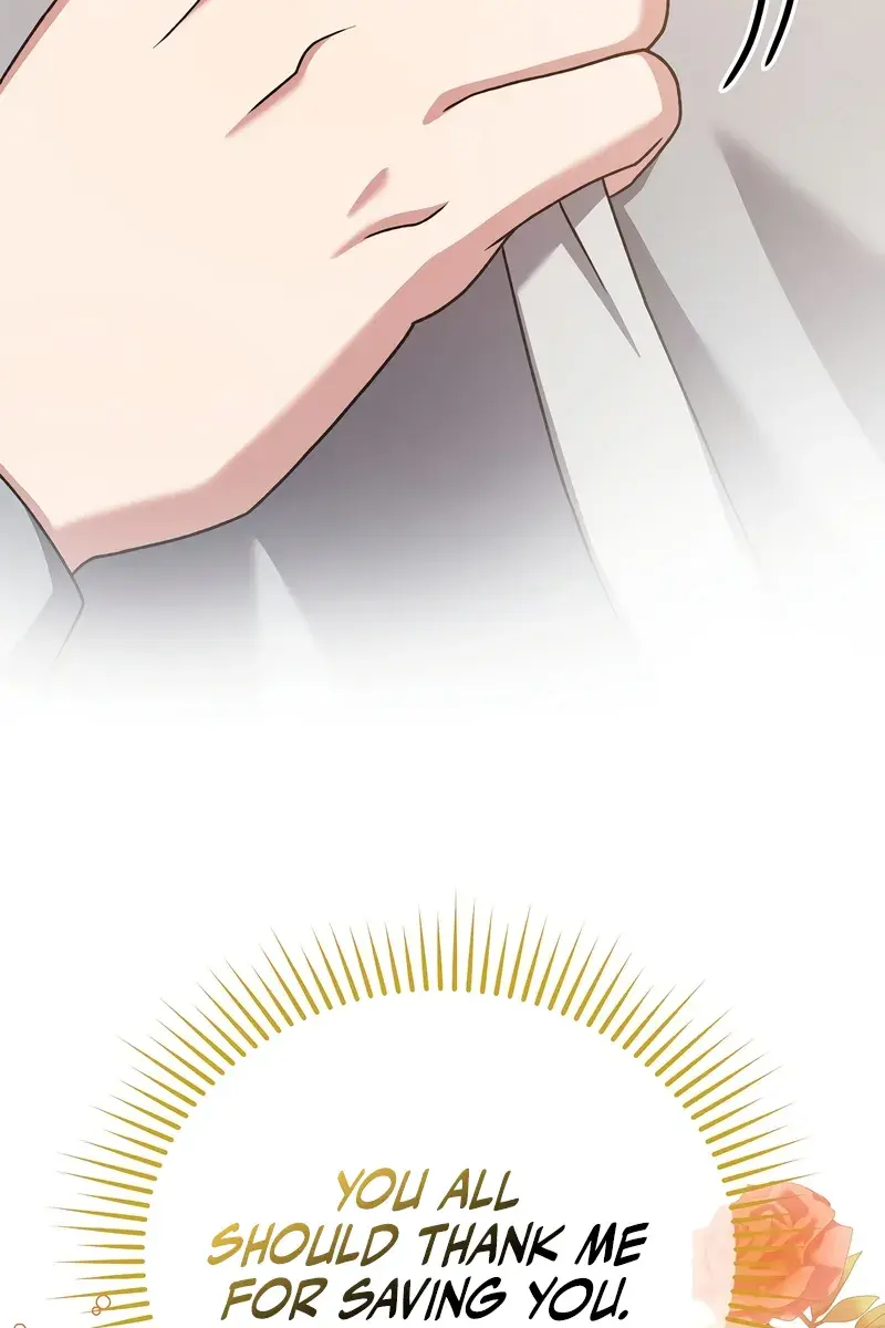 The Novel's Extra Remake Chapter 110 Page 148