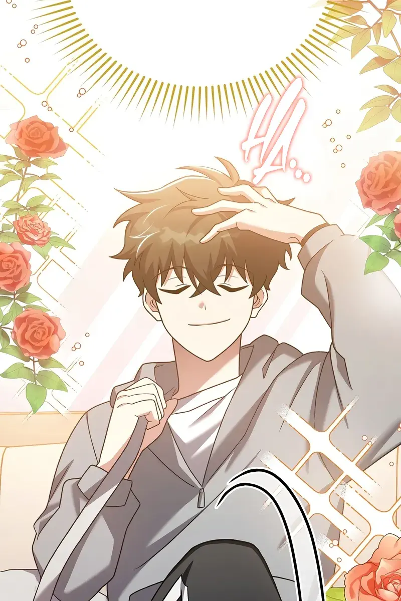 The Novel's Extra Remake Chapter 110 Page 149