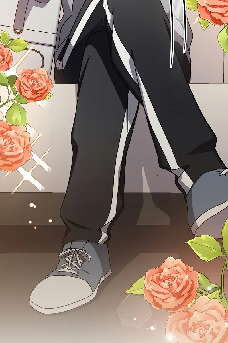 The Novel's Extra Remake Chapter 110 Page 150