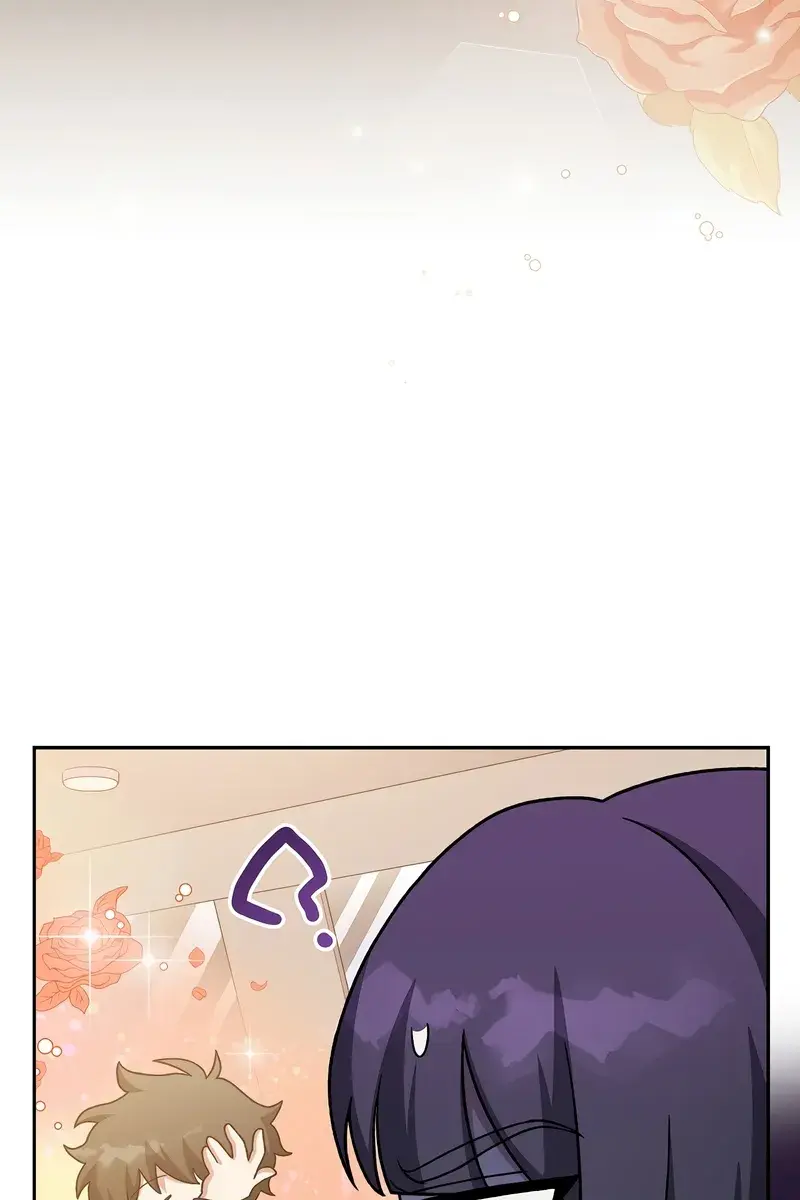 The Novel's Extra Remake Chapter 110 Page 151