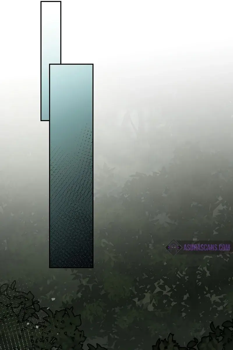 The Novel's Extra Remake Chapter 110 Page 155