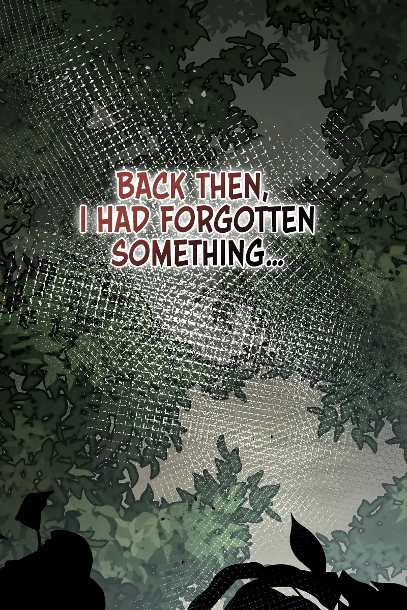 The Novel's Extra Remake Chapter 110 Page 156