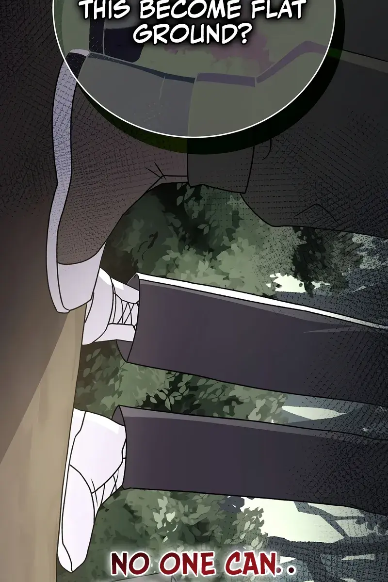 The Novel's Extra Remake Chapter 110 Page 159