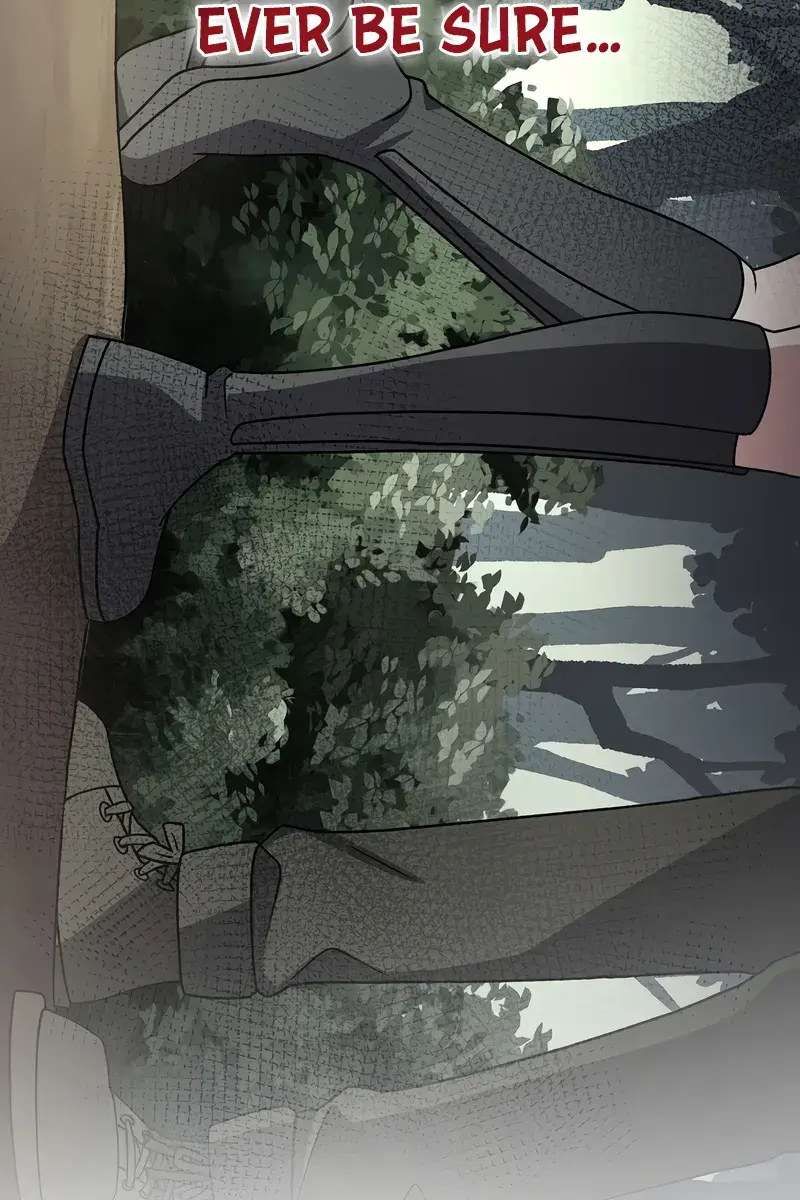 The Novel's Extra Remake Chapter 110 Page 160