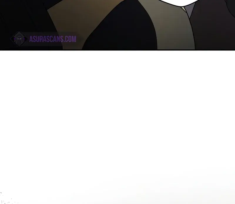 The Novel's Extra Remake Chapter 110 Page 162