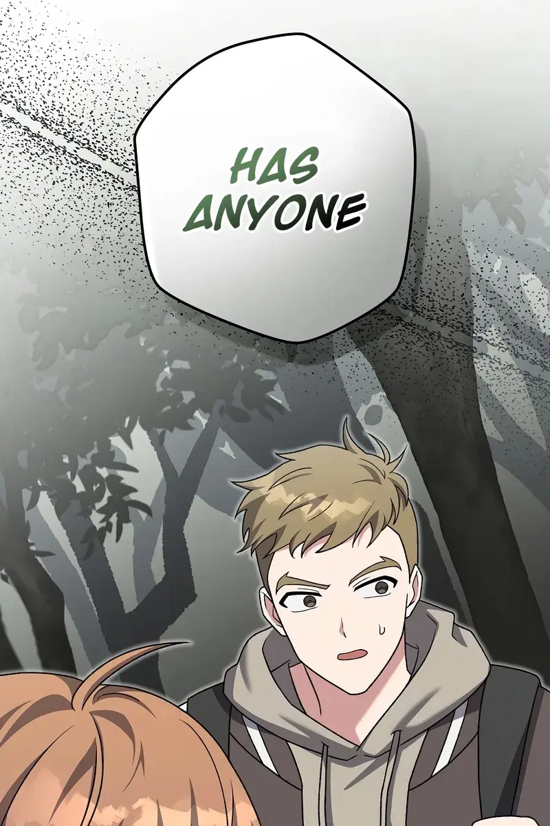 The Novel's Extra Remake Chapter 110 Page 163