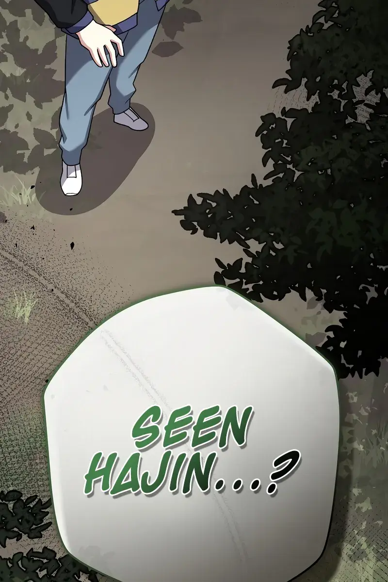 The Novel's Extra Remake Chapter 110 Page 165