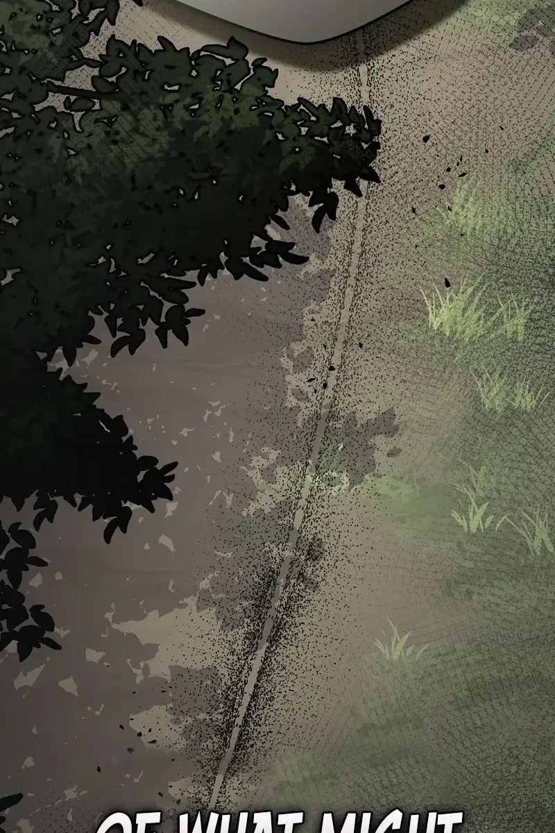 The Novel's Extra Remake Chapter 110 Page 166