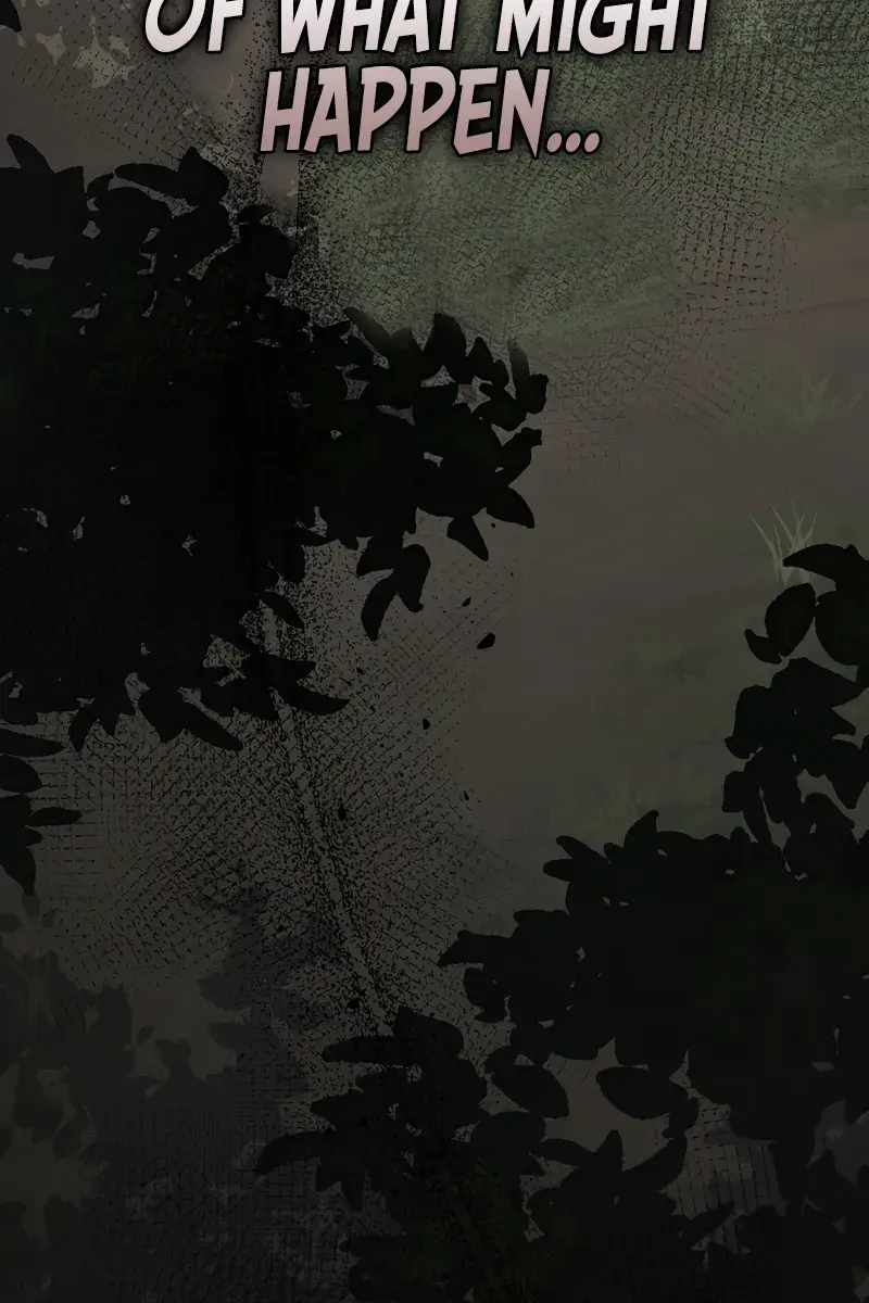 The Novel's Extra Remake Chapter 110 Page 167