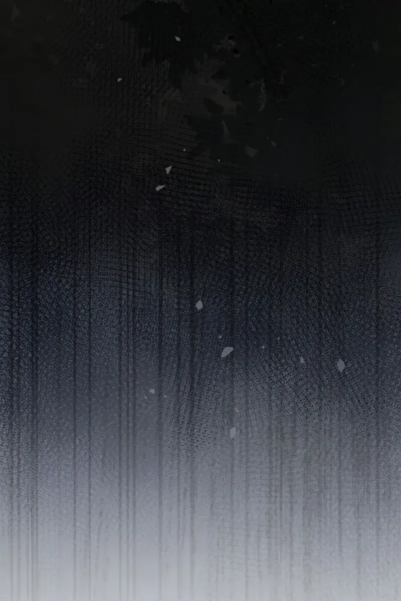 The Novel's Extra Remake Chapter 110 Page 168