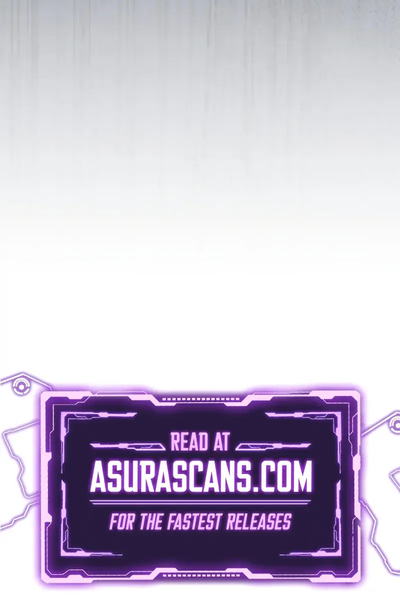 The Novel's Extra Remake Chapter 110 Page 169