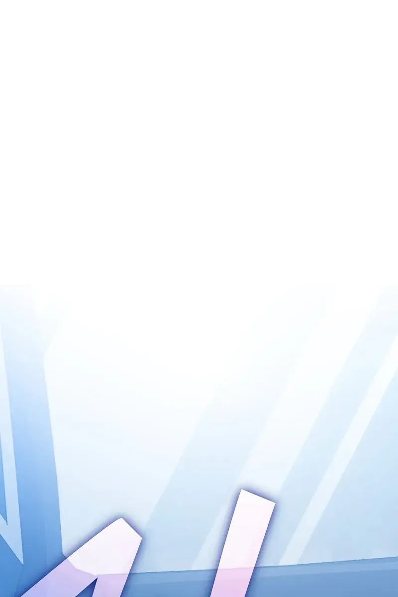 The Novel's Extra Remake Chapter 111 Page 2