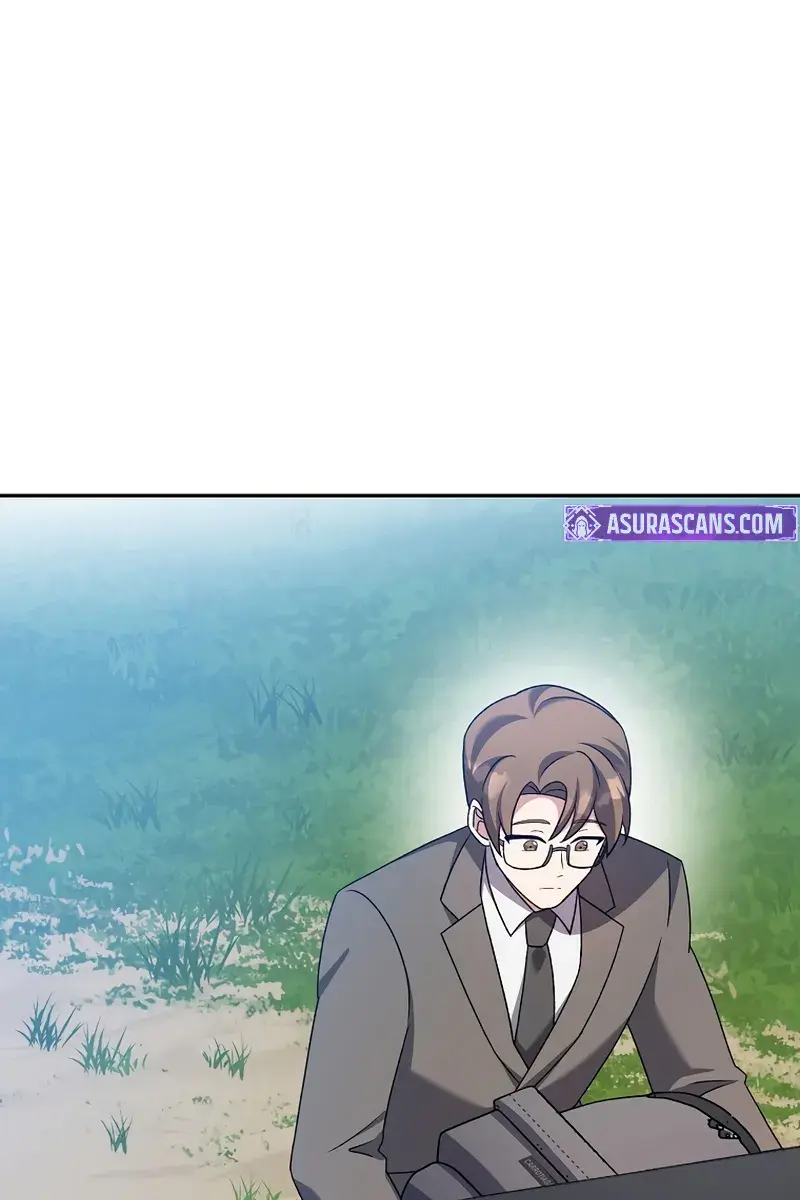 The Novel's Extra Remake Chapter 111 Page 5