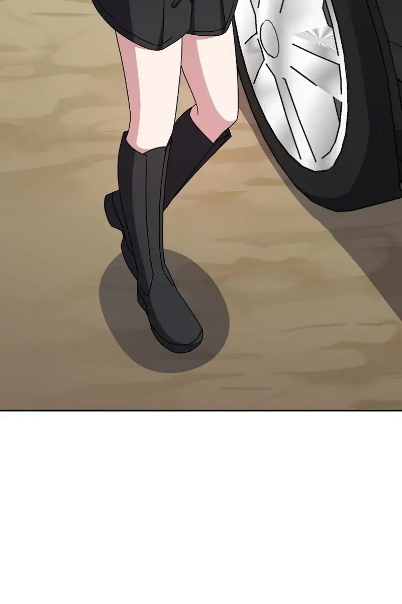 The Novel's Extra Remake Chapter 111 Page 7