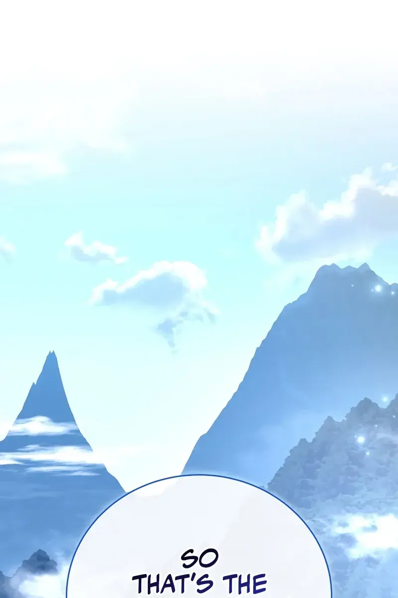 The Novel's Extra Remake Chapter 111 Page 8