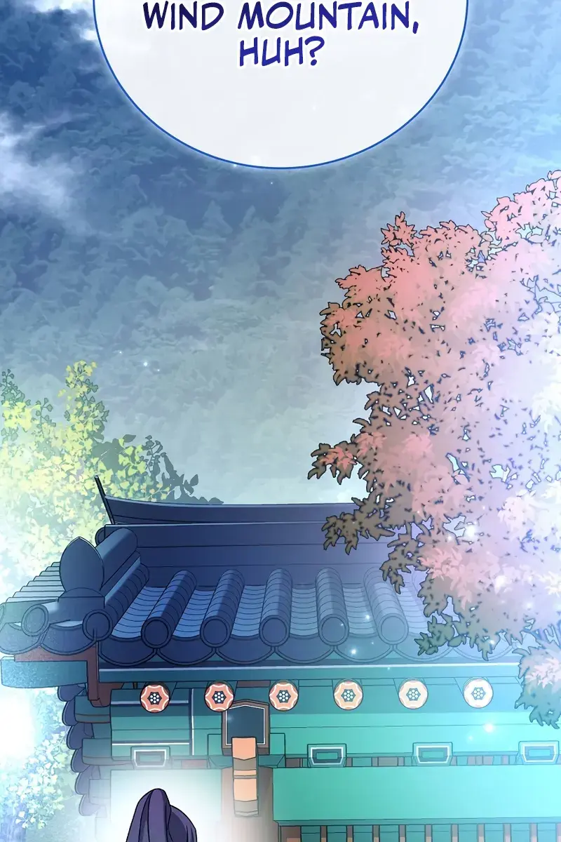 The Novel's Extra Remake Chapter 111 Page 9