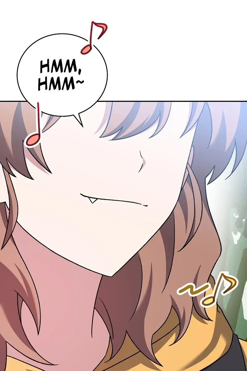 The Novel's Extra Remake Chapter 111 Page 11