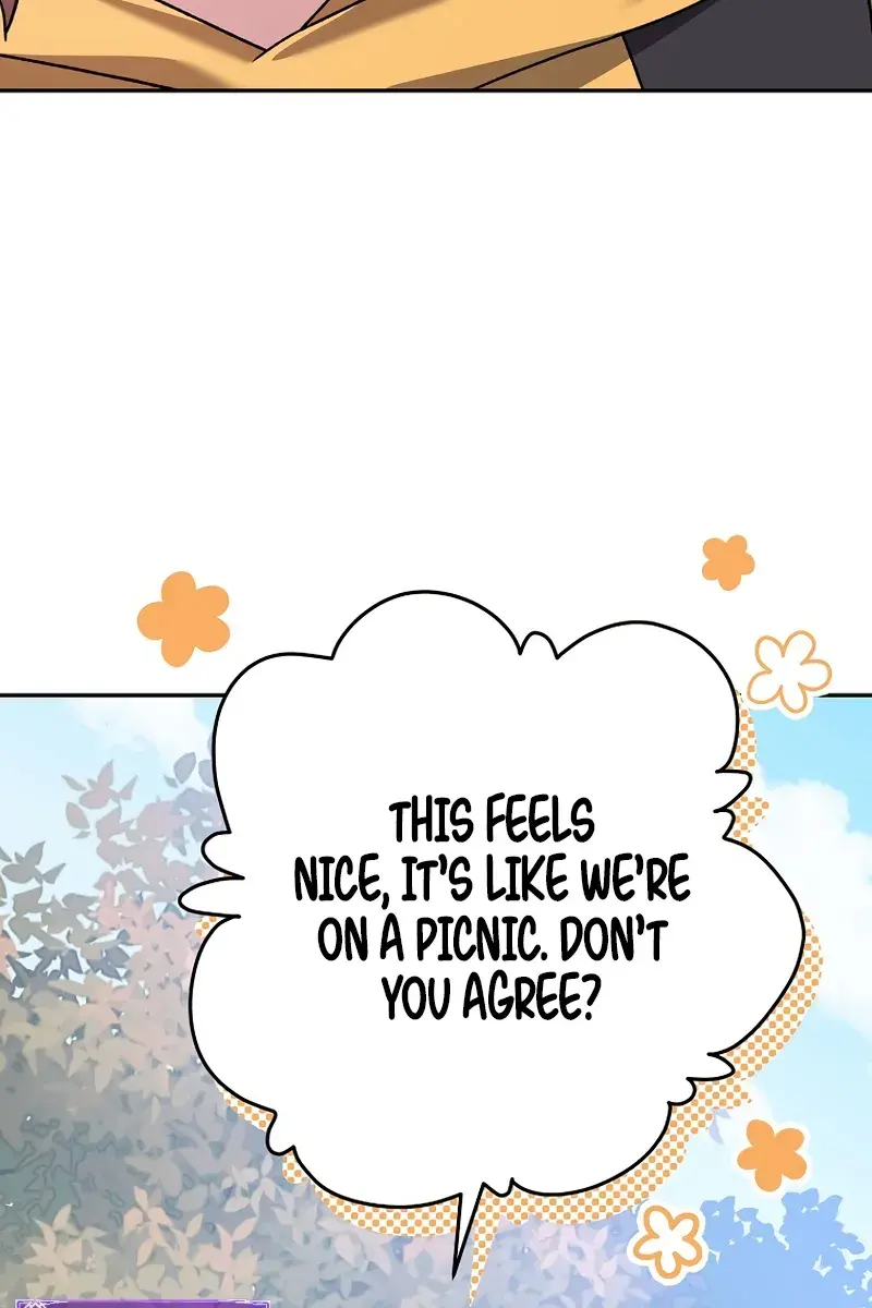 The Novel's Extra Remake Chapter 111 Page 12