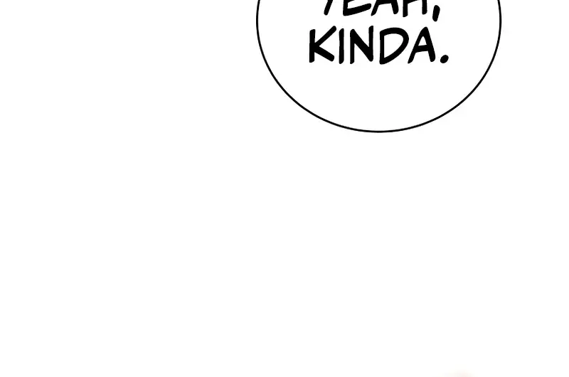 The Novel's Extra Remake Chapter 111 Page 14