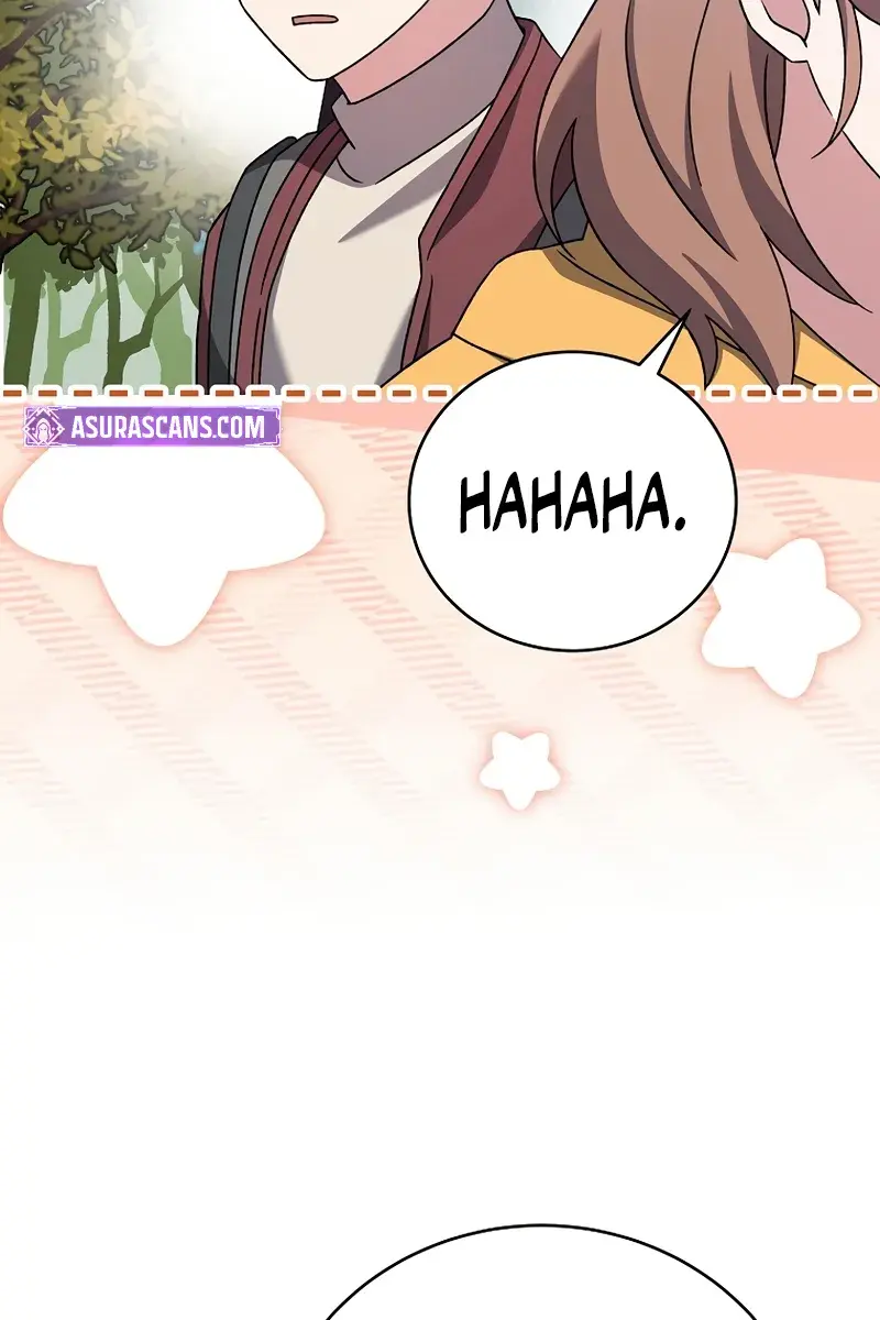 The Novel's Extra Remake Chapter 111 Page 16