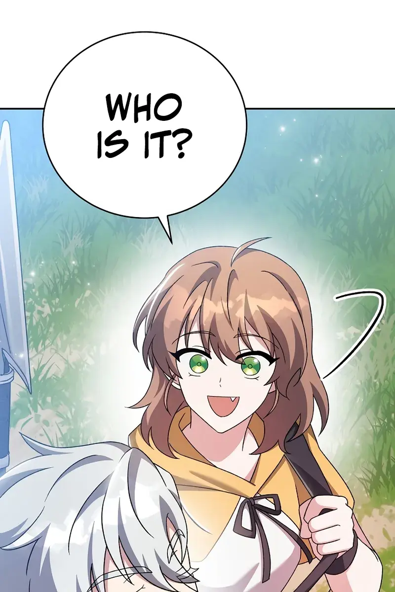 The Novel's Extra Remake Chapter 111 Page 19