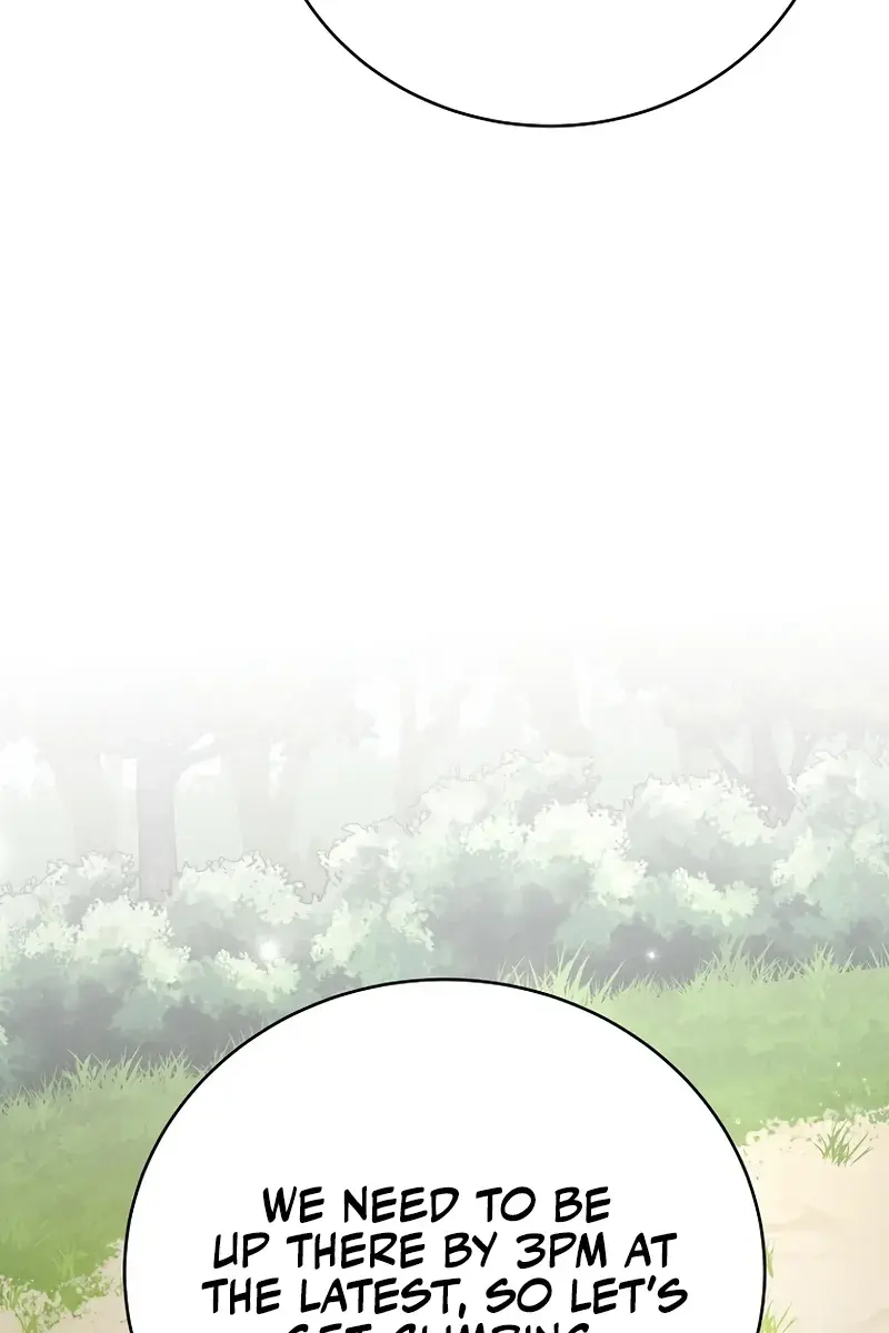 The Novel's Extra Remake Chapter 111 Page 21