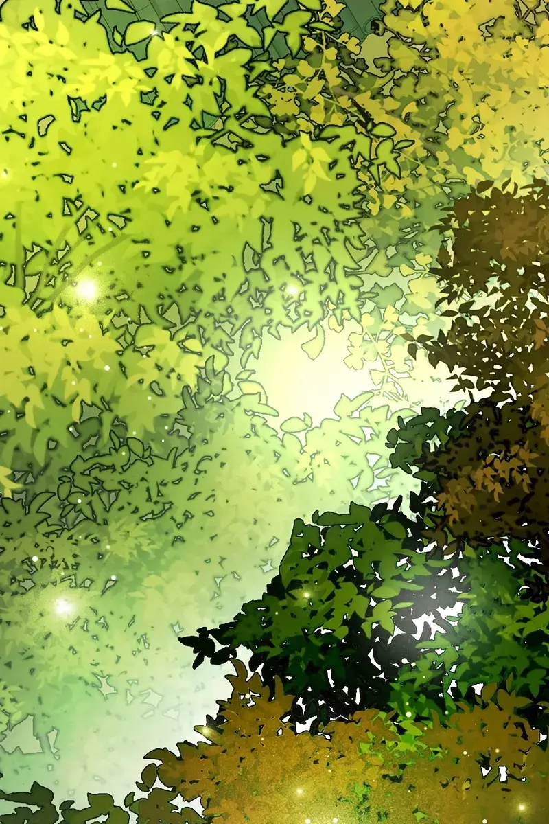 The Novel's Extra Remake Chapter 111 Page 24