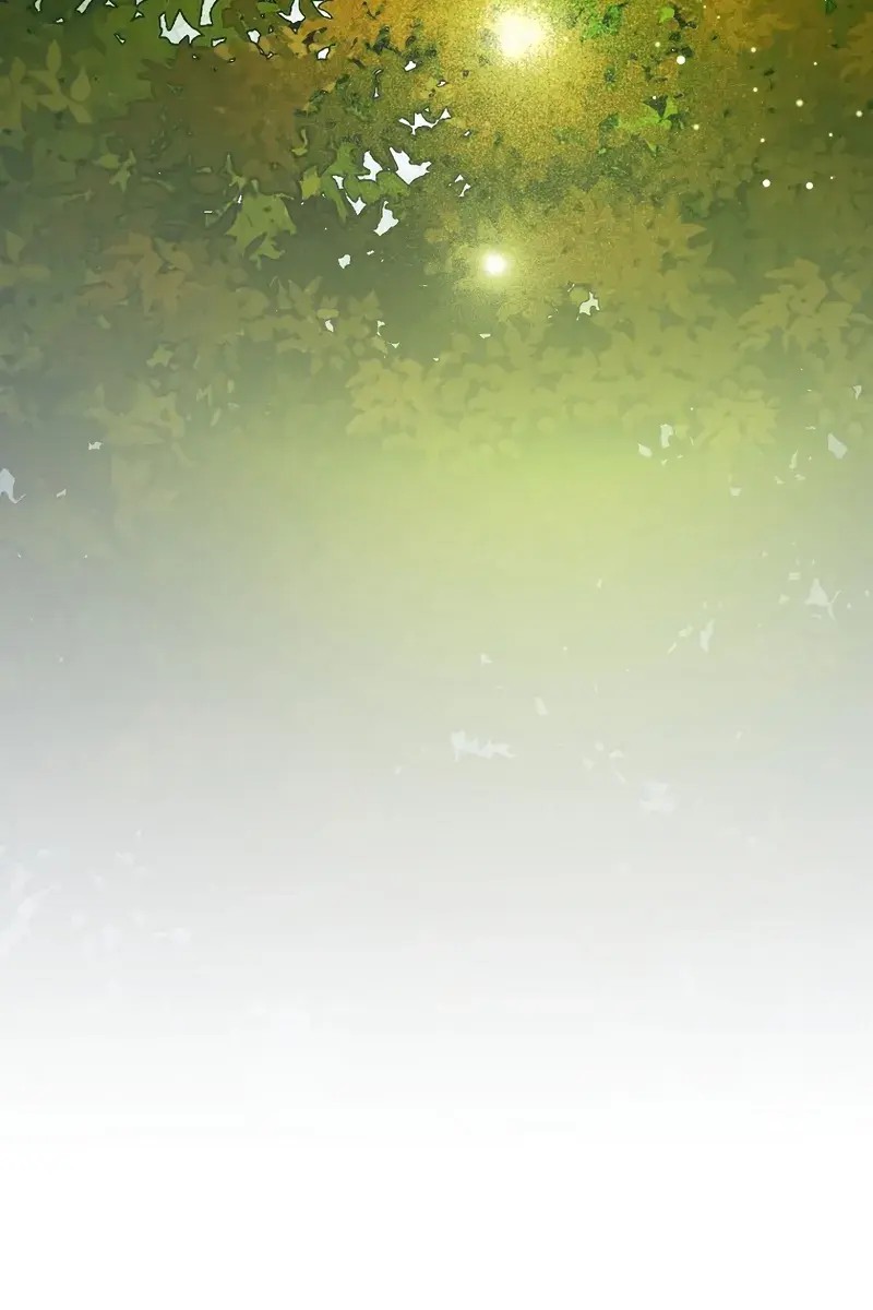 The Novel's Extra Remake Chapter 111 Page 25