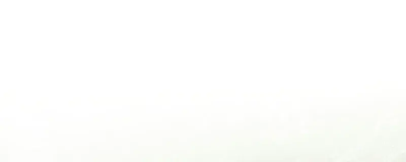 The Novel's Extra Remake Chapter 111 Page 26